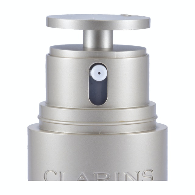 プロフ必読❣️クラランス ダブル セーラム EX クラランス / ダブル セーラム EXの公式商品情報｜美容・化粧品