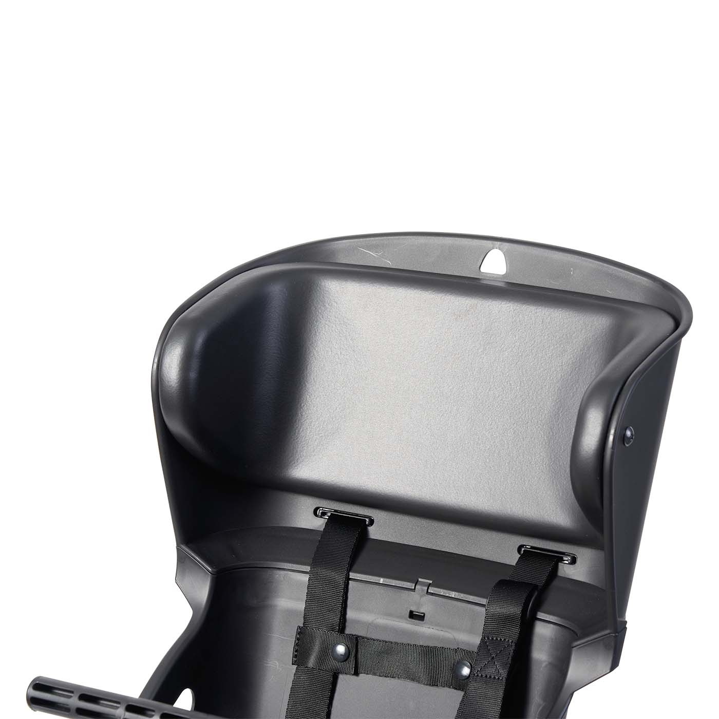OGK FBC-015DX チャイルドシート前用 送料無料」「オージーケー」「前用 子供乗せ」OGK FBC-015DX2