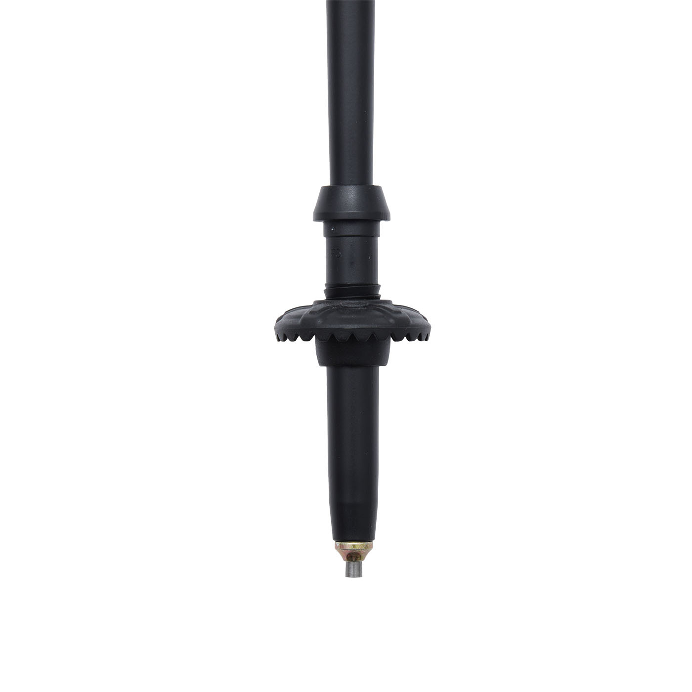 Cascade Designs MSR ダイナロックアッセントの口コミ・評判は？実際に