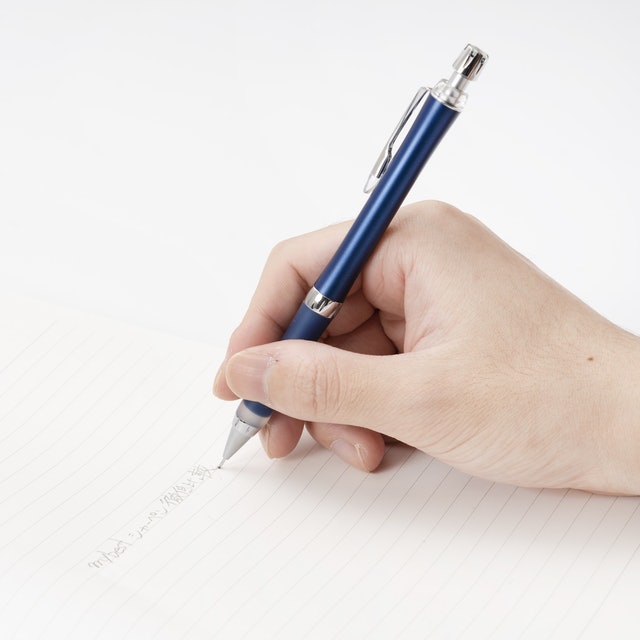 三菱鉛筆 ユニ アルファゲル かためを口コミ 評判をもとにレビュー 徹底検証 Mybest