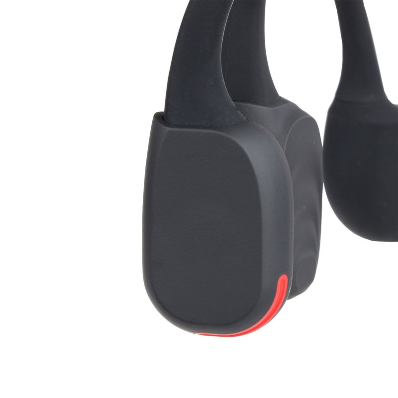 eb54d4f64f69aadb214fbed0a88d17