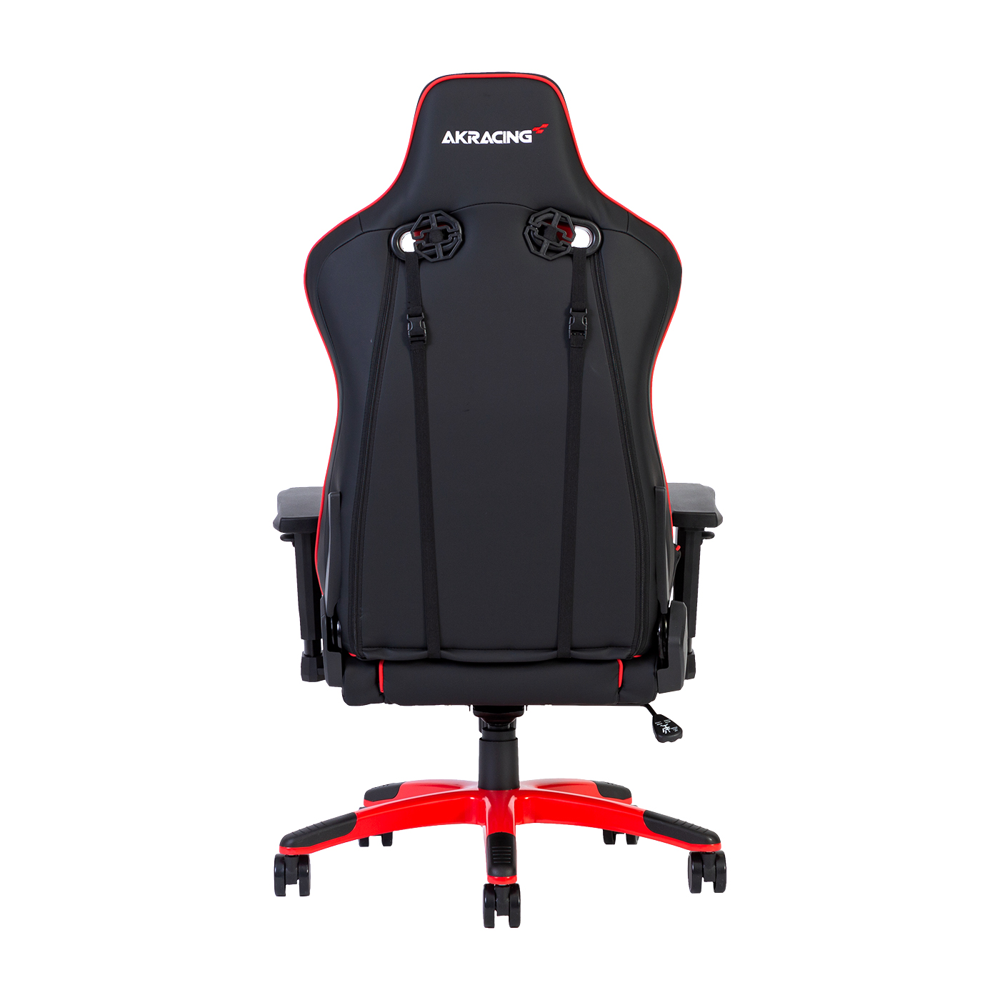 eb768ca292e965da5091a3f0d60248