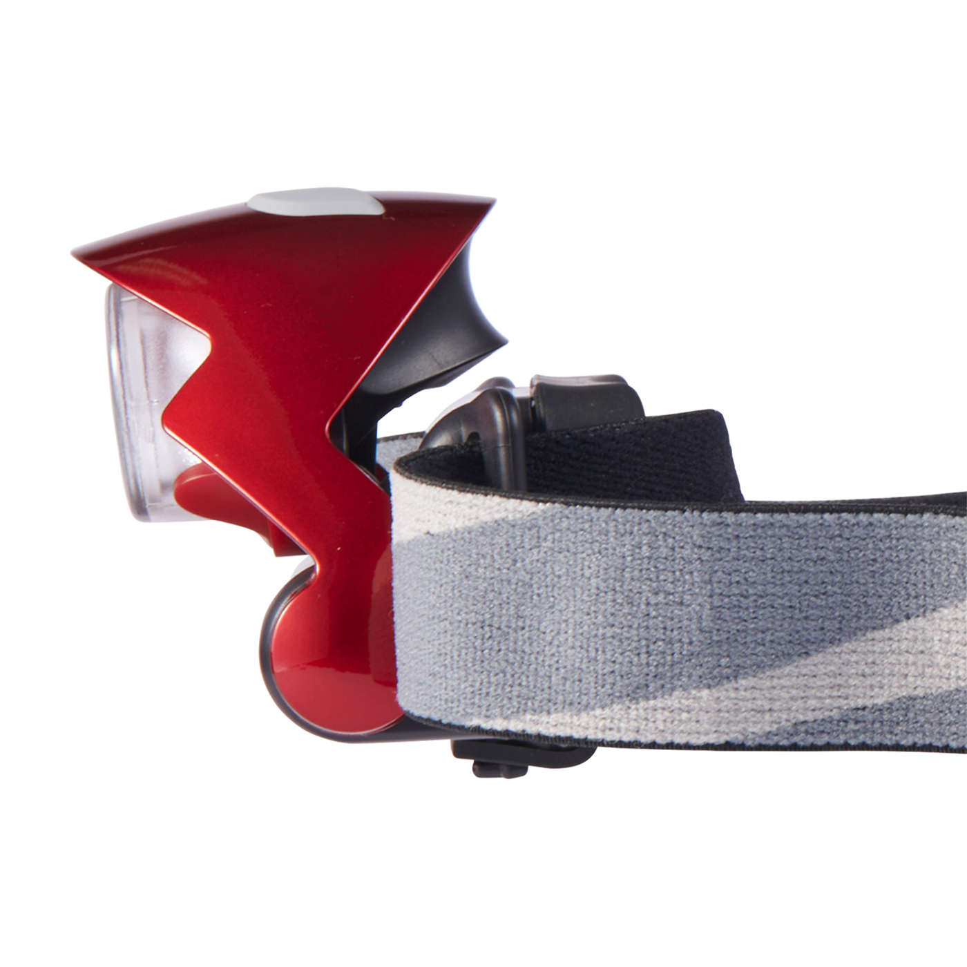 (未使用･未開封品)　ハピソン(Hapyson) YF-230 高輝度LEDヘッドランプ f4u0baa 高輝度LEDヘッドランプ – Hapyson