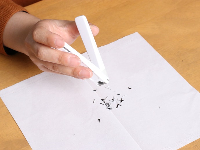 セブンイレブン 爪切り Mサイズを全24商品と比較 口コミや評判を実際に使ってレビューしました Mybest