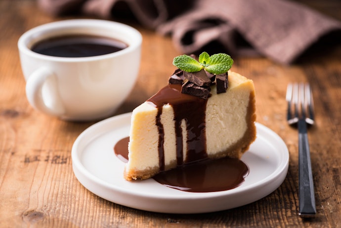 ムセッティ パラディッソ コーヒー豆の口コミ・評判は?実際に ムセッティ パラディッソ コーヒー豆の口コミ・評判は?実際に