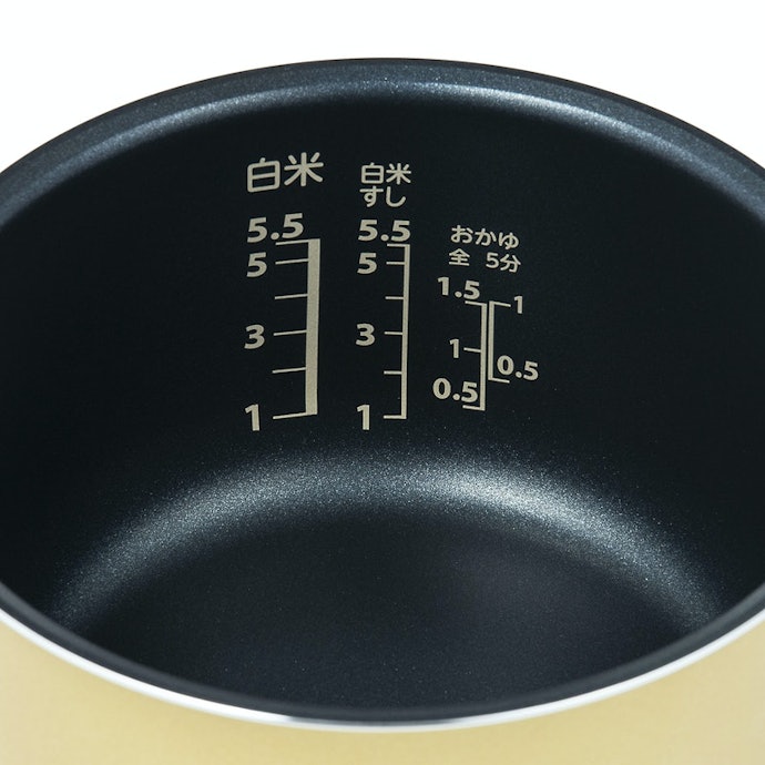 東芝 マイコンジャー炊飯器 RC-10MSLの評判・口コミは?実際に 東芝 マイコンジャー炊飯器 RC-10MSLの評判・口コミは?実際に