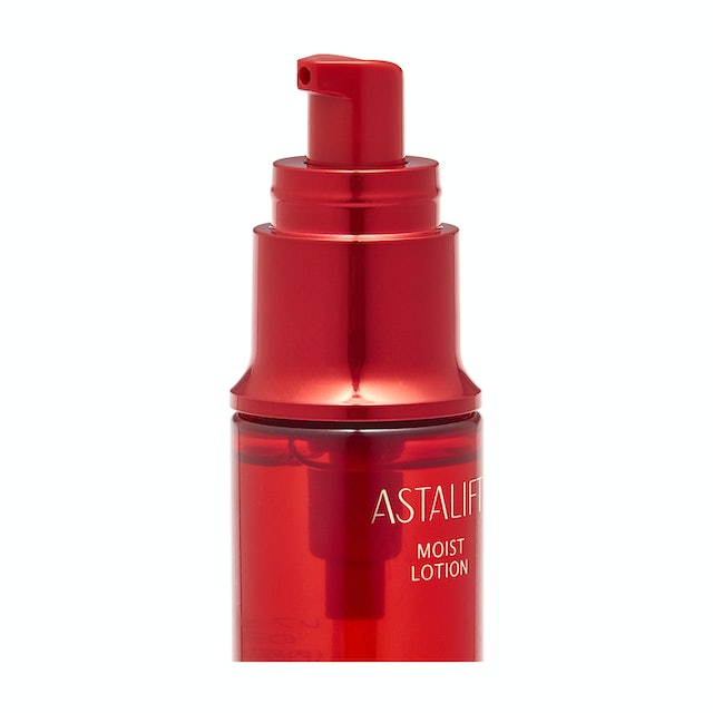 ASTALIFT モイストローション モイストローション | ASTALIFT MEN-アスタリフト メン公式