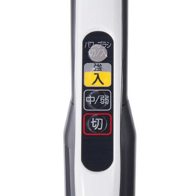 三菱電機 紙パック式掃除機 Be-K TC-FD2Bをレビュー!クチコミ 三菱電機 紙パック式掃除機 Be-K TC-FD2Bをレビュー!クチコミ
