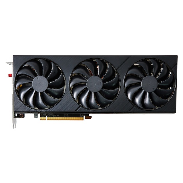 CFD販売 Radeon RX 6800 搭載 グラフィックボード RD-RX6800-E16GB/TP CFD販売 Radeon RX 6800 搭載 グラフィックボード RD-RX6800-E16GB/TP