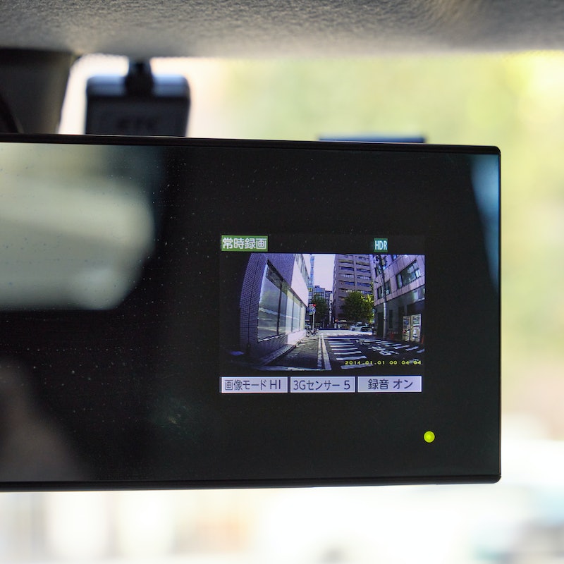 GALUDA ドライブレコーダー GAL-02MP 200万画素 楽天市場】CELLSTAR セルスター ドライブレコーダー ミラー型