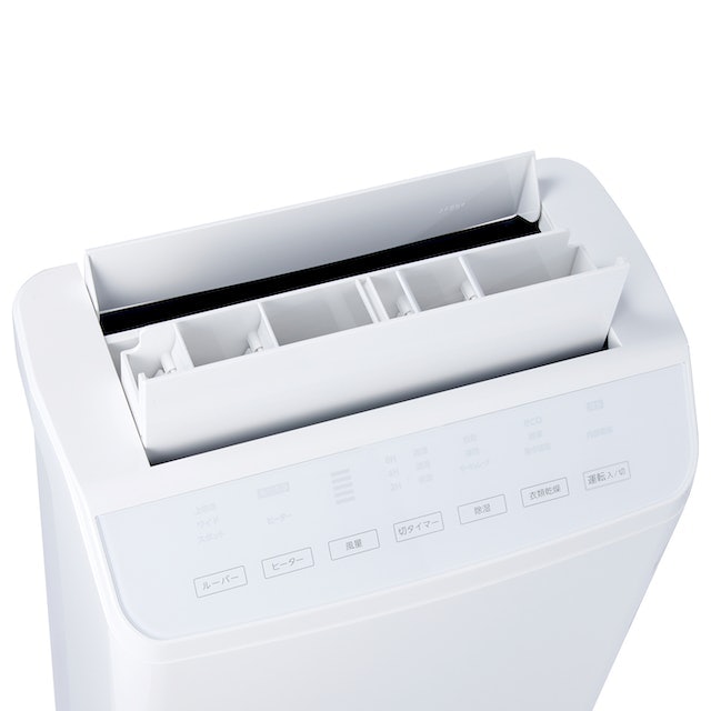 CORONA コロナ 衣類乾燥 除湿機 CD-WH1222 送料込 コロナ 衣類乾燥除湿機 CD-WH1222をレビュー!クチコミ・評判を