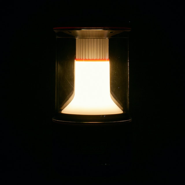 ec346b8278ce29dd9098a80d6ead81