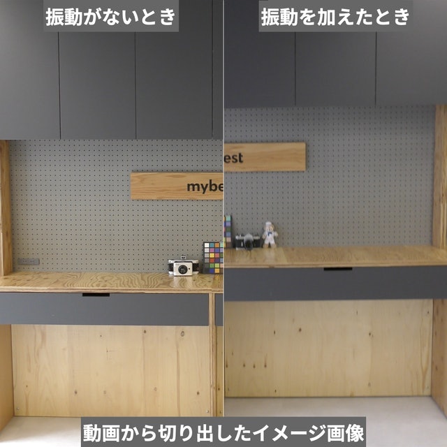 パナソニック デジタル4Kビデオカメラ HC-VX992Mをレビュー パナソニック デジタル4Kビデオカメラ HC-VX992Mをレビュー