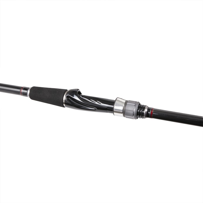 ダイワ モバイルロッド クロスビート SW766TML ecd49c7babe12a786b48d72c6fec57