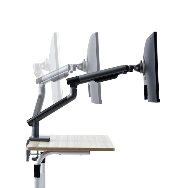 ecd87ea939a368e67adf3b84e86db4