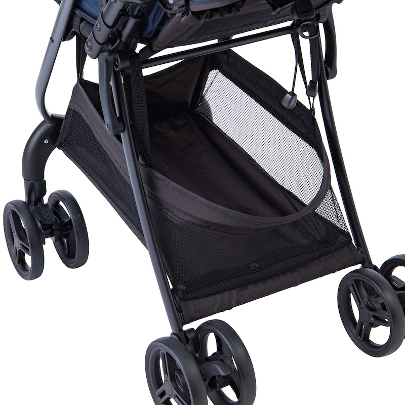 グレコ シティ スター GBをレビュー！クチコミ・評判をもとに