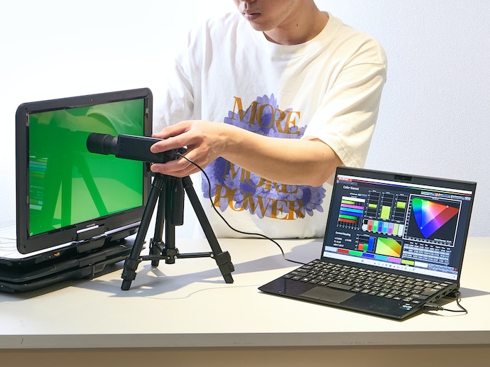 【美品】山善 ポータブルDVDプレーヤー TPD-L156 Amazon.co.jp: [山善] ポータブルDVDプレーヤー 15.6インチ 大