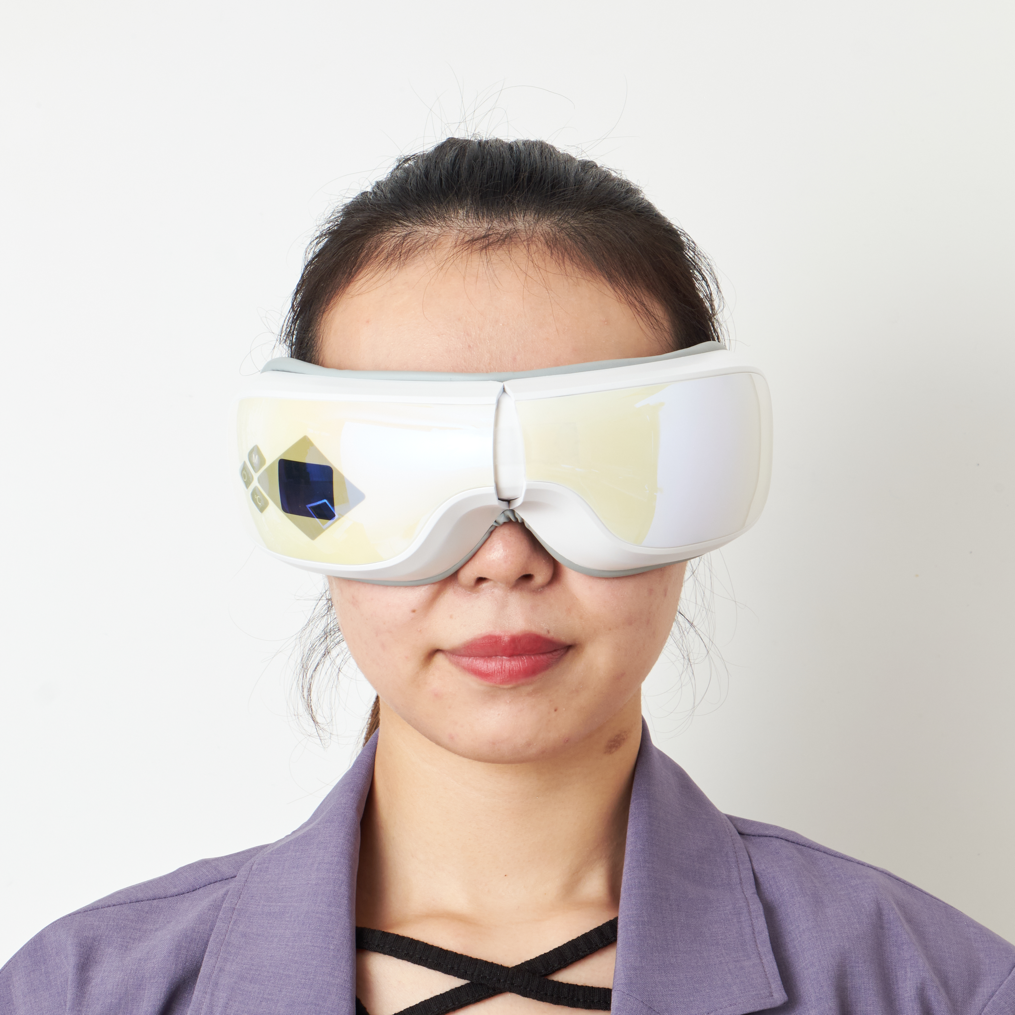 WorldLI Home Product TAK-2 LI-0006をレビュー！クチコミ・評判をもと