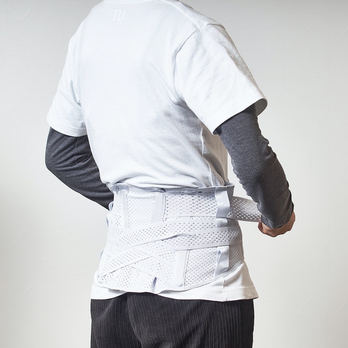 ed740b37629c5efe5ceef6336e858b