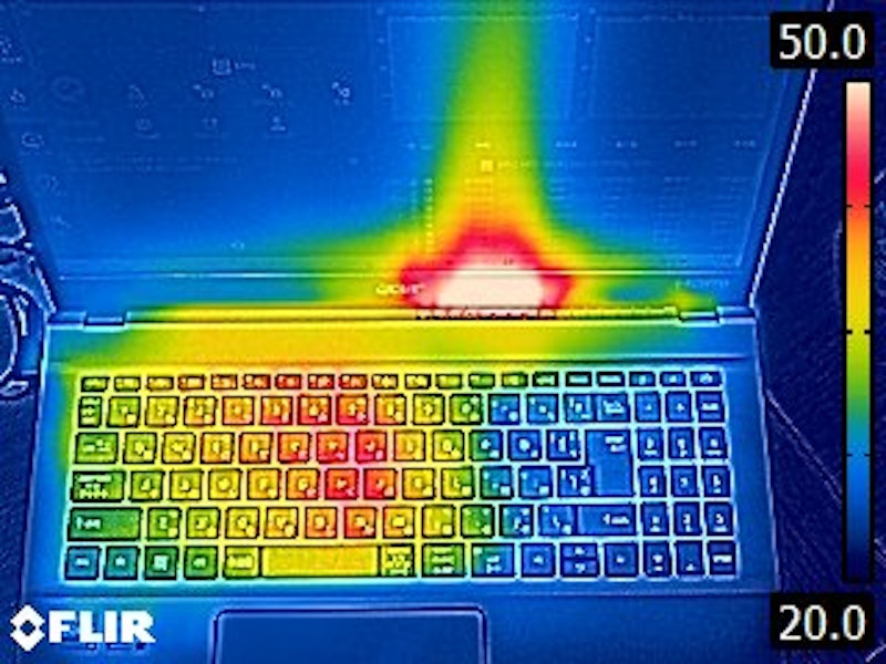 ed8ea34eb73d3861818b8773e62cdb