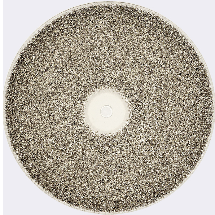 アリエール 洗たく槽クリーナーを全29商品と比較 口コミや評判を実際に使ってレビューしました Mybest