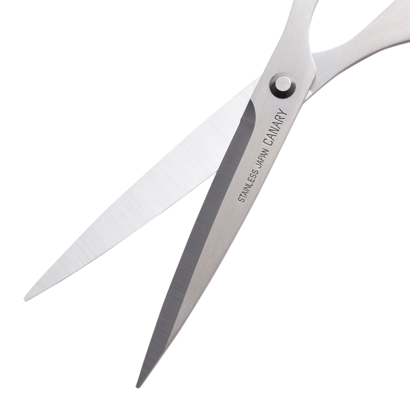 長谷川刃物 CANARY 事務用 剣先 ESR-175をレビュー！クチコミ・評判を