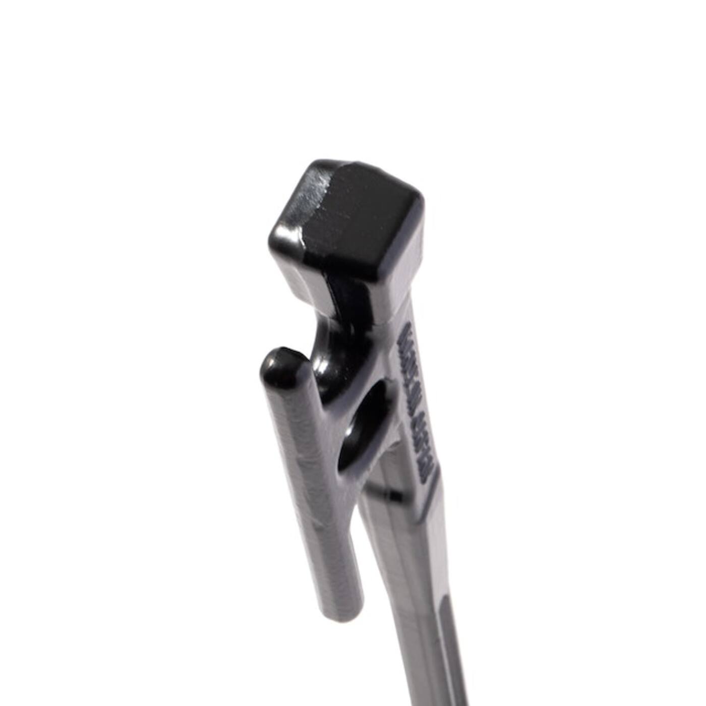 IWANOペグ 30cmをレビュー！クチコミ・評判をもとに徹底検証 | マイベスト