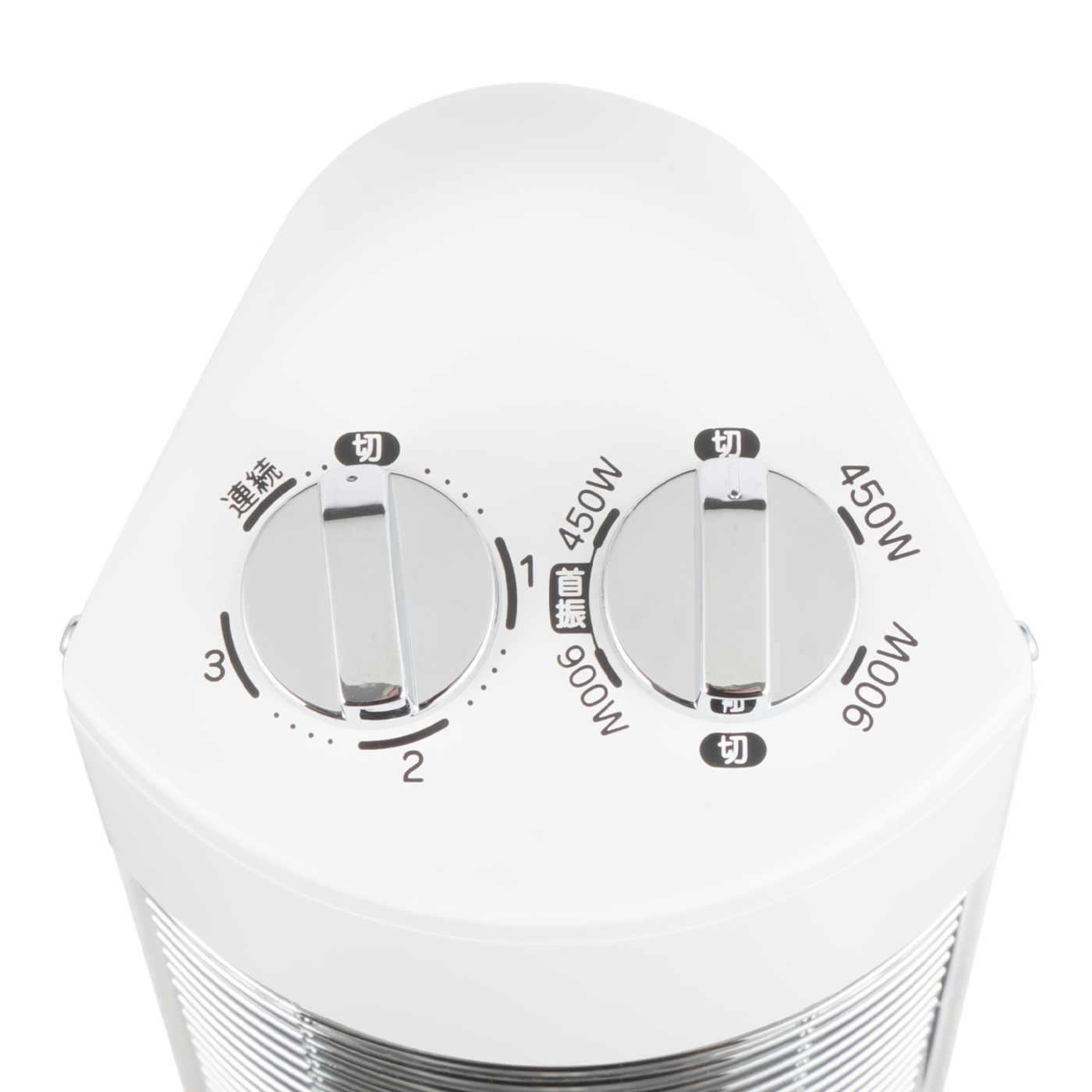 コイズミ KKS-0997/Wをレビュー！クチコミ・評判をもとに徹底