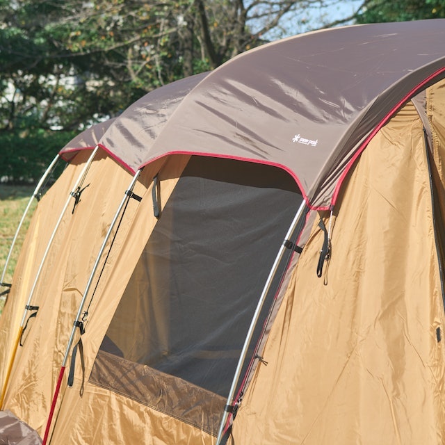 edca6885d76e55a552e64bffff9094 edca6885d76e55a552e64bffff9094