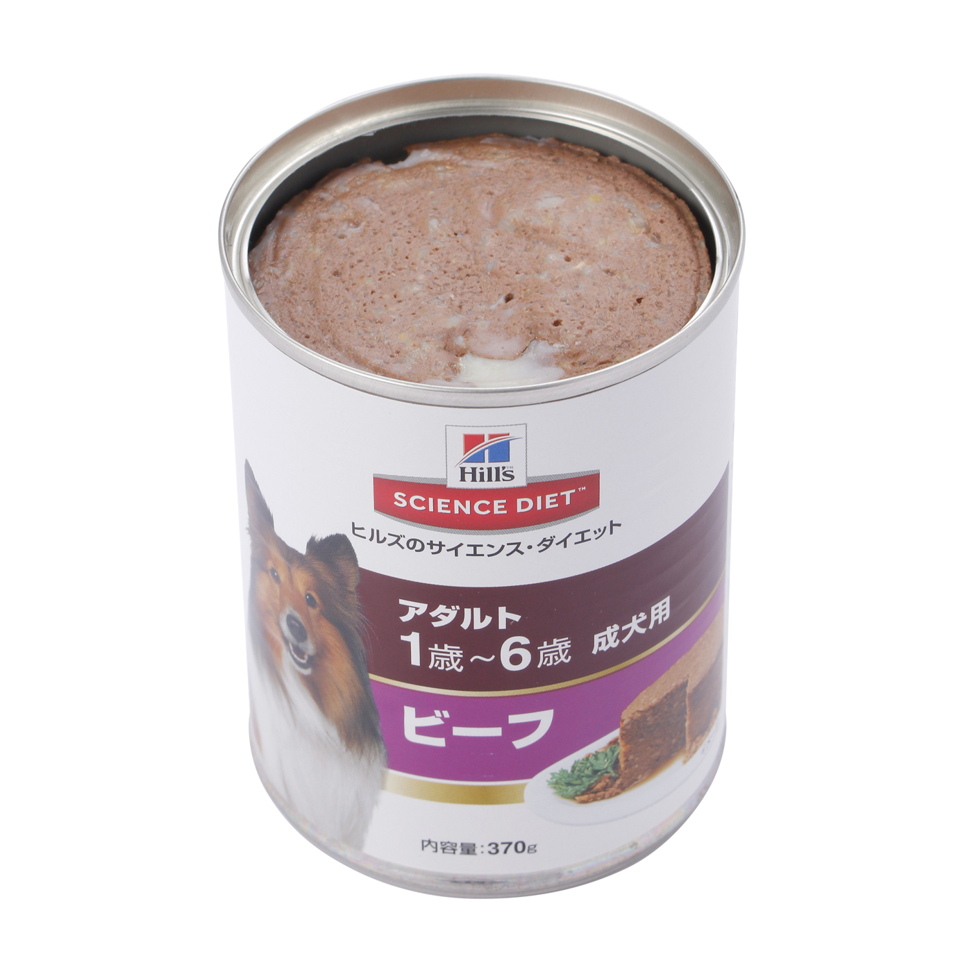 ヒルズ サイエンスダイエット アダルト 缶詰 ビーフを全19商品と比較 口コミや評判を実際に使ってレビューしました Mybest