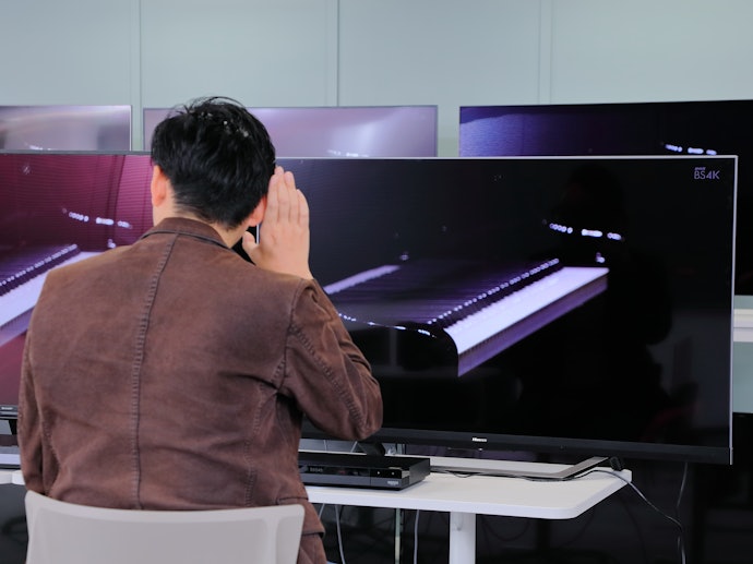 ORION OL55XD100Aをレビュー!クチコミ・評判をもとに徹底検証 ORION OL55XD100Aをレビュー!クチコミ・評判をもとに徹底検証