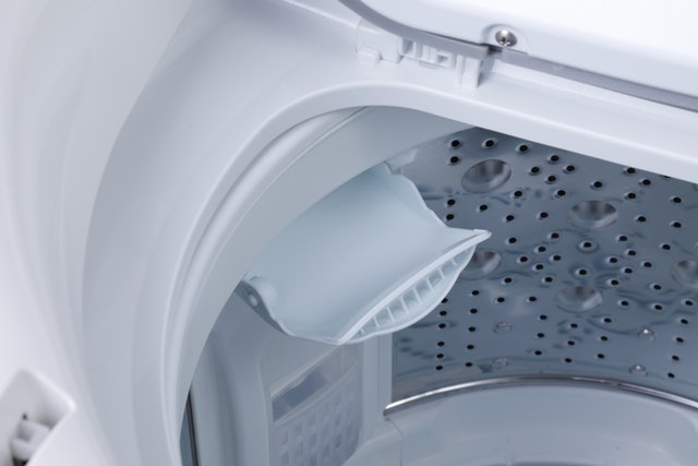 日立 洗濯乾燥機 ビートウォッシュ BW-DX100Gをレビュー!クチコミ 日立 洗濯乾燥機 ビートウォッシュ BW-DX100Gをレビュー!クチコミ