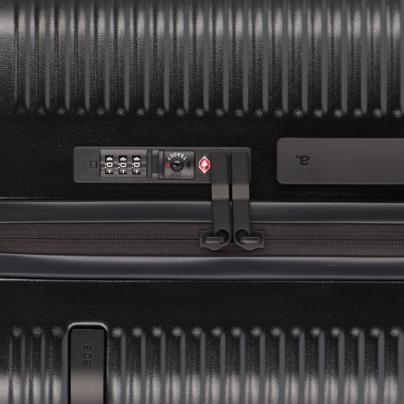 asobito@ページ ace. ウォッシュボードZをレビュー！クチコミ・評判をもとに徹底検証