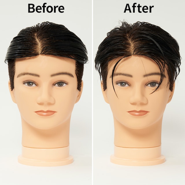 ナカノ  モデニカナチュラルＪ　2個セット | ２個セットナカノモデニカナチュラルJ90ｇ〈mshoop