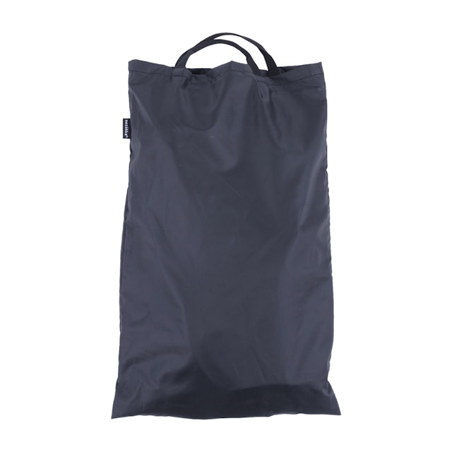 【自転車レインカバー】フロント後付けシート用 ノロッカ(Norokka） フロント 後付けシート用レインカバー【送料無料】 – norokka