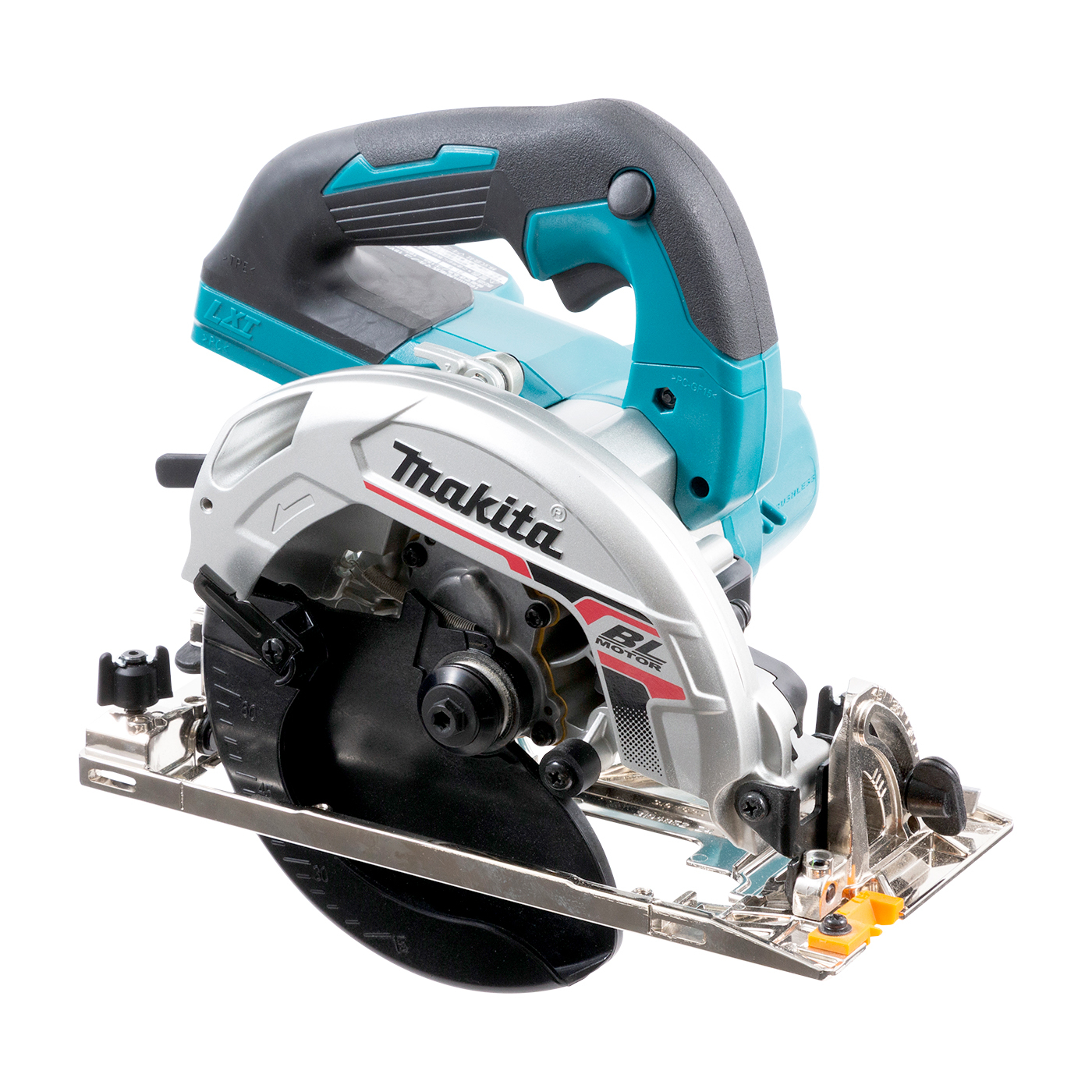 マキタ 165丸のこ マキタ 【在庫有・即納】丸鋸 マルノコ 電気マルノコ 165mm M565