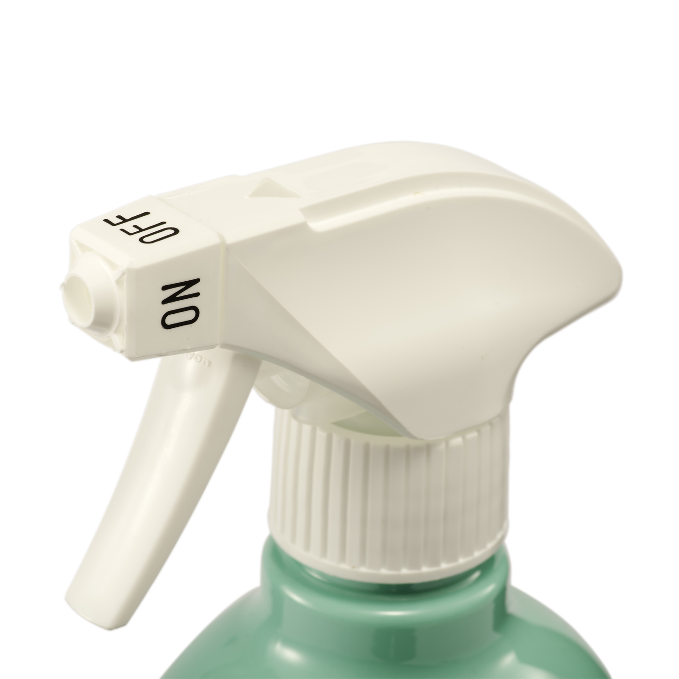 ウタマロ クリーナーを他商品と比較 口コミや評判を実際に使ってレビューしました Mybest