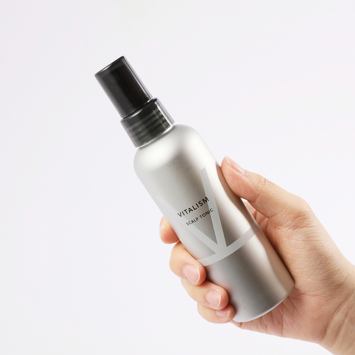 【新品未開封】バイタリズムVITALISMスカルプケア トニック150ml×2 スカルプトニック | VITALISM OFFICIAL SHOP