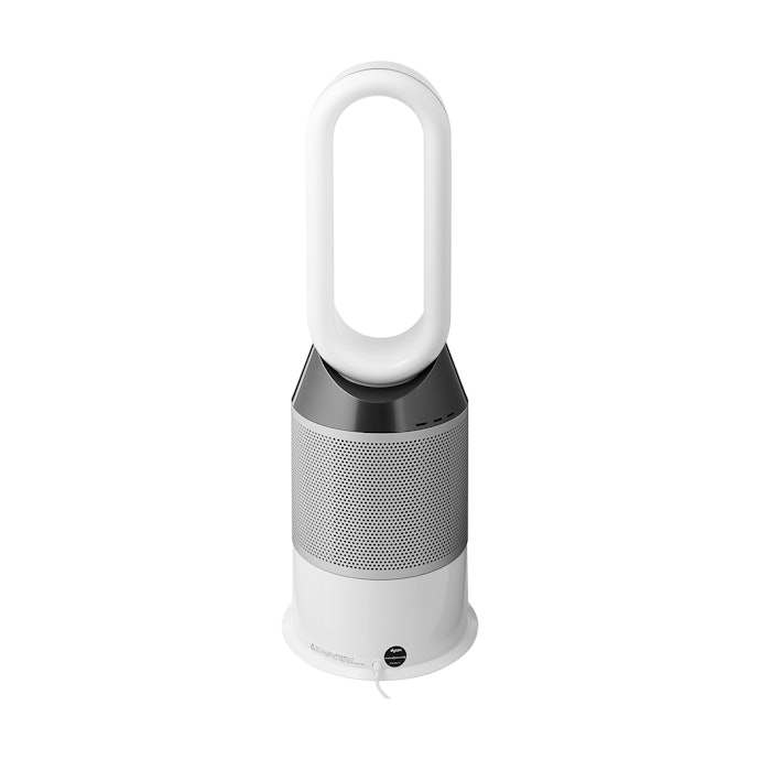 Dyson Pure Humidify +Coolをレビュー!クチコミ・評判をもとに Dyson Pure Humidify +Coolをレビュー!クチコミ・評判をもとに