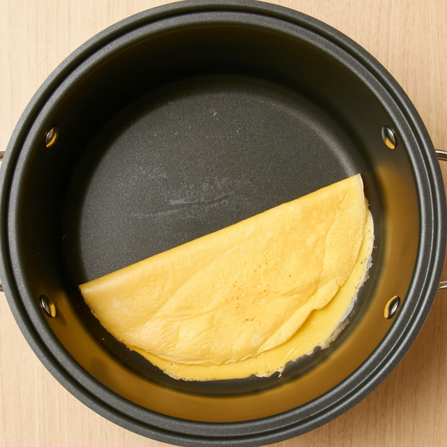 未使用　マイヤー　オールインワン　無加水鍋セット マイヤー オールインワン 無加水鍋セットをレビュー！クチコミ