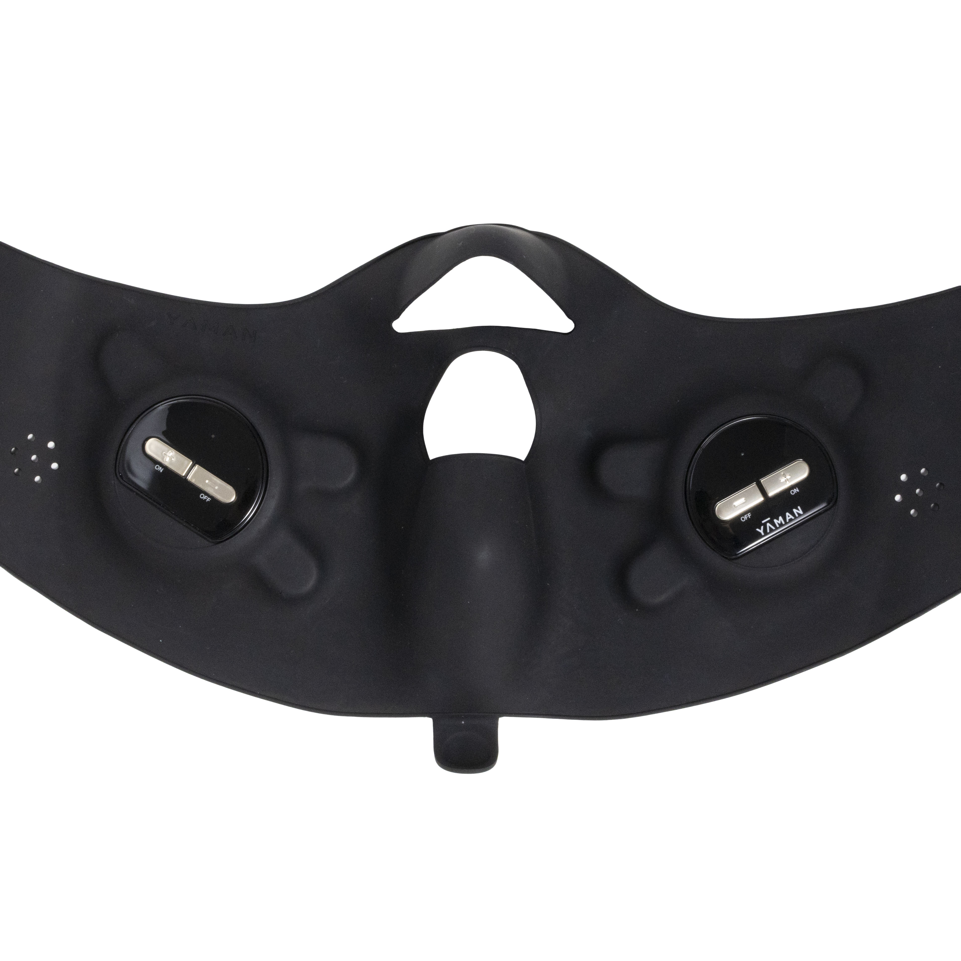 ef96cece45e20f564b7e16326b8926