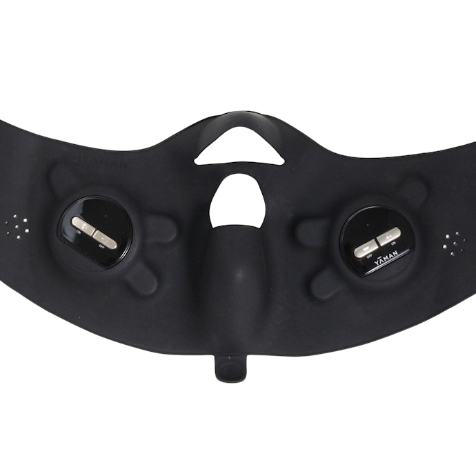 ef96cece45e20f564b7e16326b8926 ef96cece45e20f564b7e16326b8926