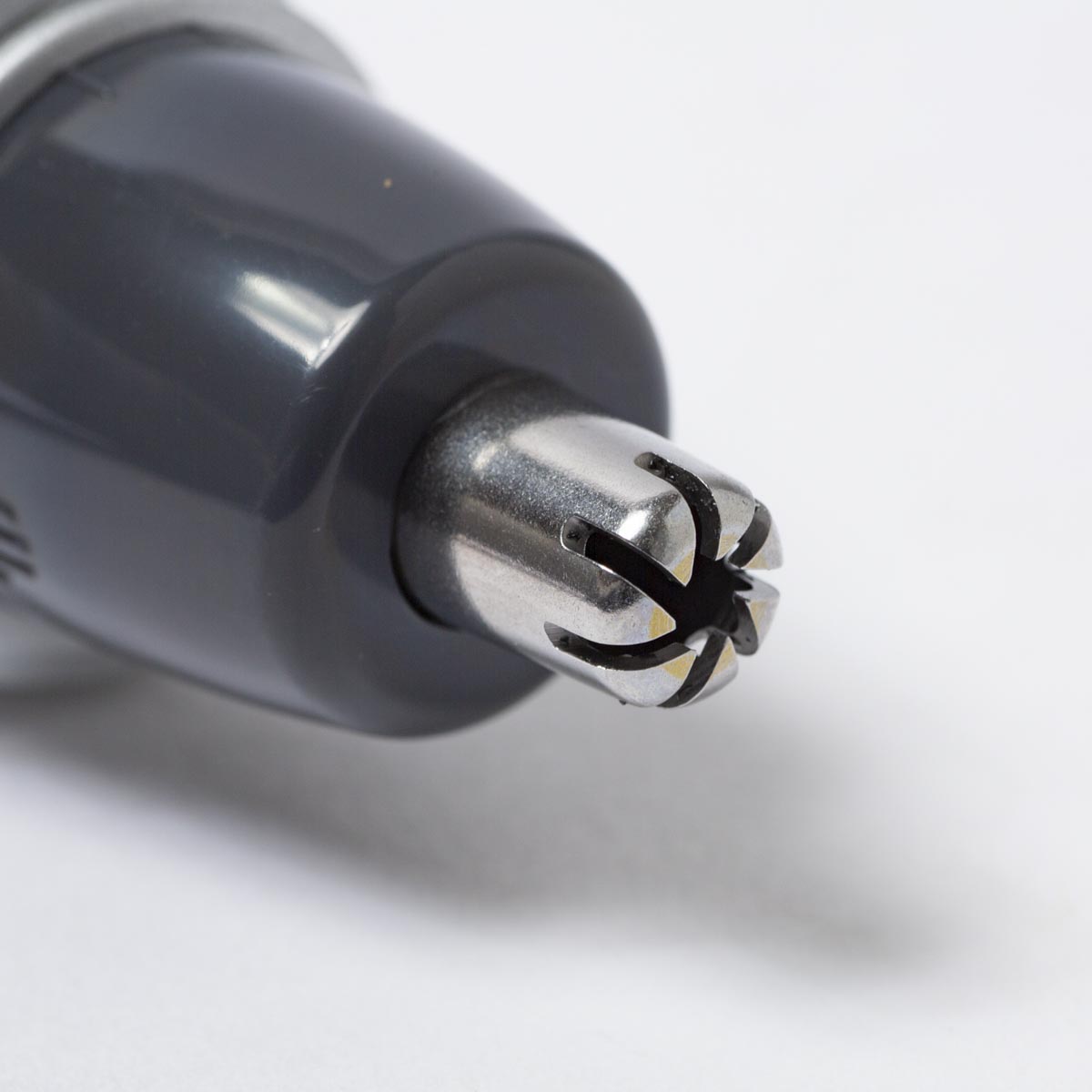 ブラウン エチケットカッター EN10を全26商品と比較！口コミや評判を実際に使ってレビューしました！ | mybest