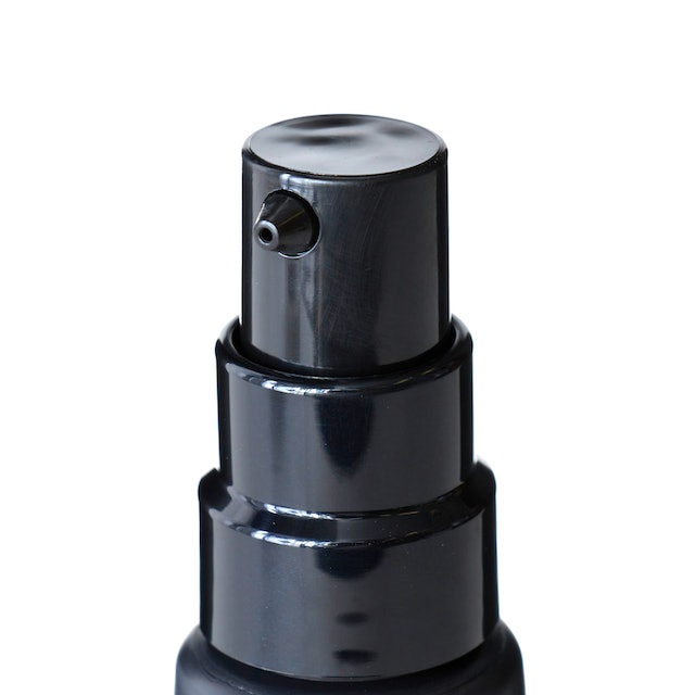 Amplitude ロングラスティング クリームファンデーション 30を