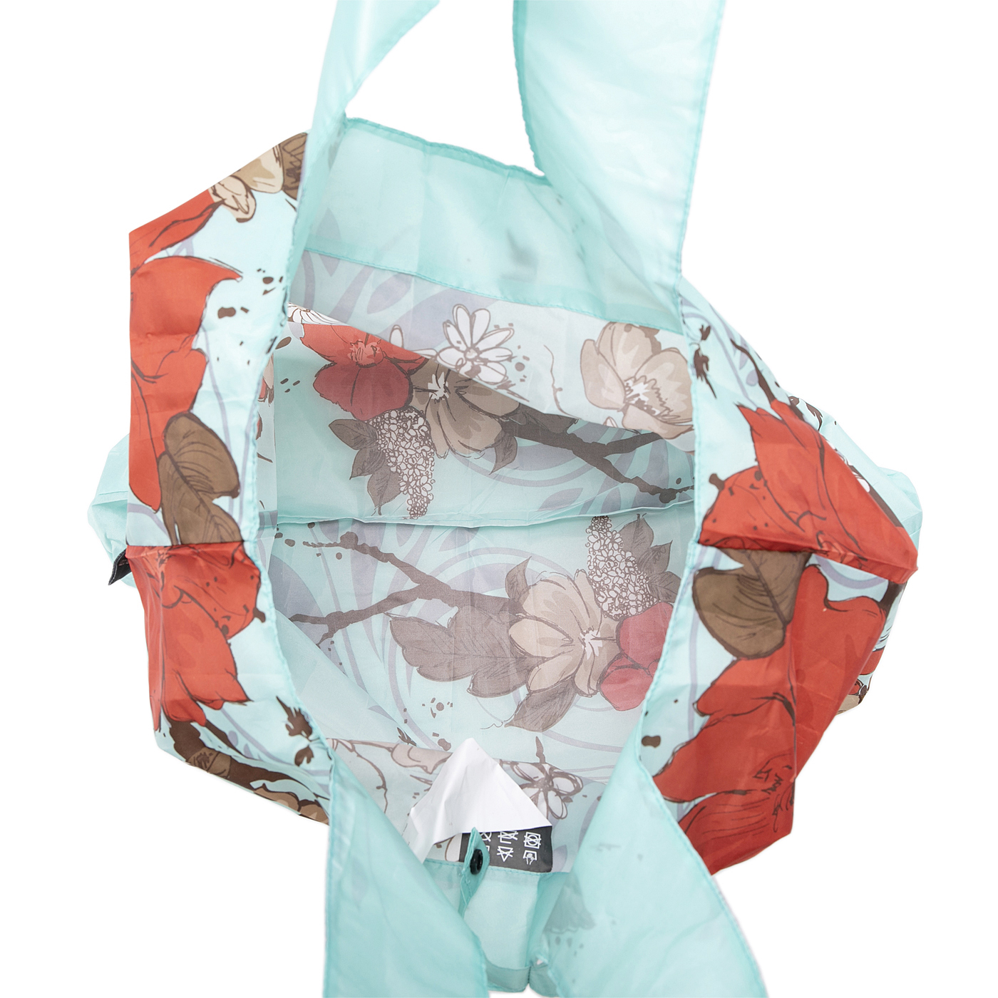 effdfa8be65e4b8019022491a52f75