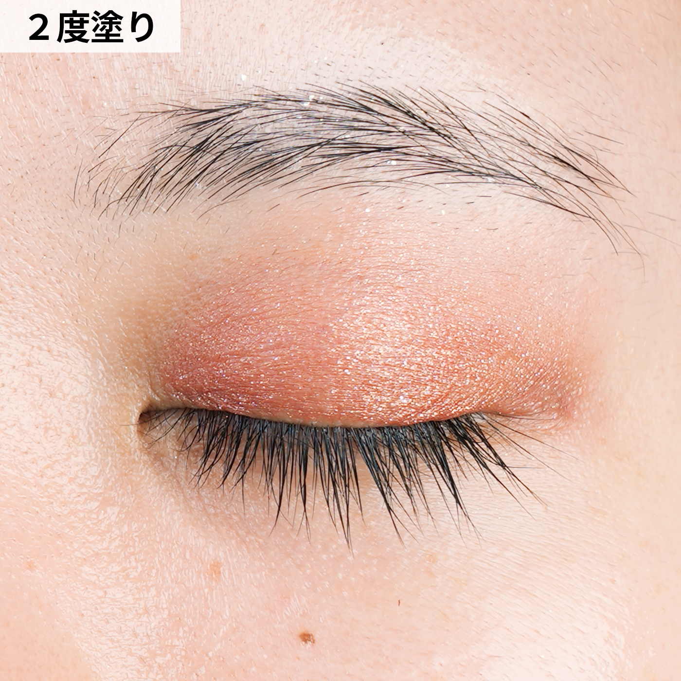 f0020f33725b039d7731a9503ed0bf