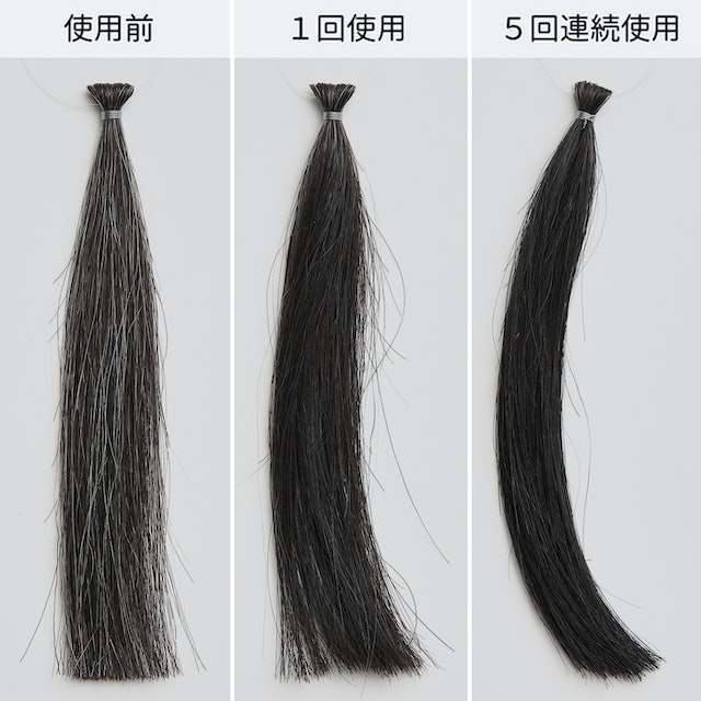 IVANKA ヘアカラートリートメント　ブラック IVANKA ヘアカラートリートメント ブラックをレビュー！クチコミ・評判