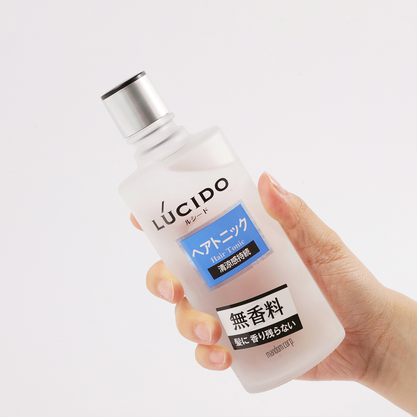 最大83%オフ! マンダム LUCID ルシード ヘアトニック 1000ml ヘアリキッド1000ml スキンコンディショナー1000ml fucoa.cl 最大83%オフ! マンダム LUCID ルシード ヘアトニック 1000ml ヘアリキッド1000ml スキンコンディショナー1000ml fucoa.cl