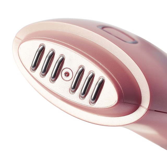 ジェイメック NEWAリフトをレビュー！クチコミ・評判をもとに徹底検証