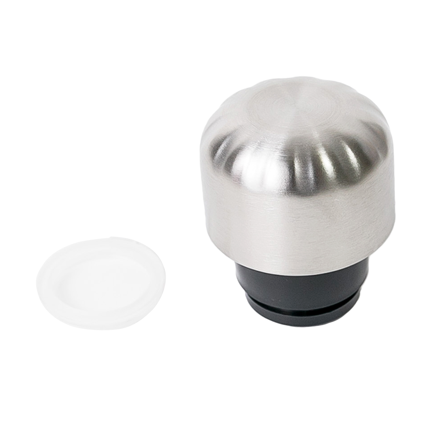 ニトリ ステンレスボトル フラッシュを他商品と比較 口コミや評判を実際に使ってレビューしました Mybest